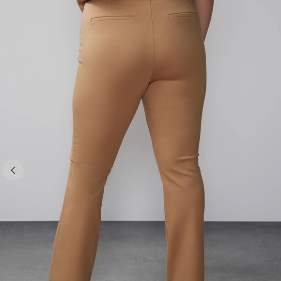 Women pants - Picture 5 of 5